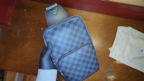 old cobbler louis vuitton